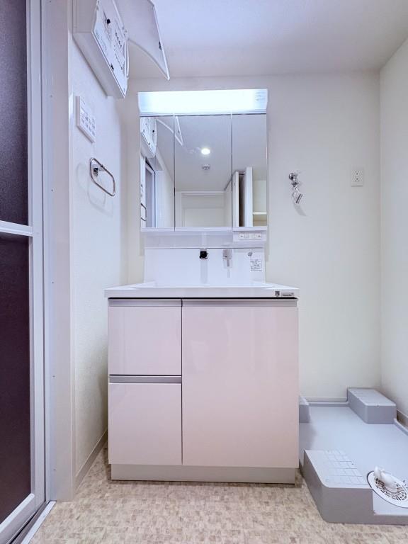 アルメノア西新 その他11