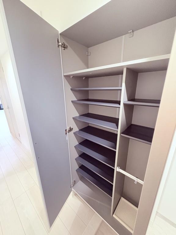 アルメノア西新 その他12