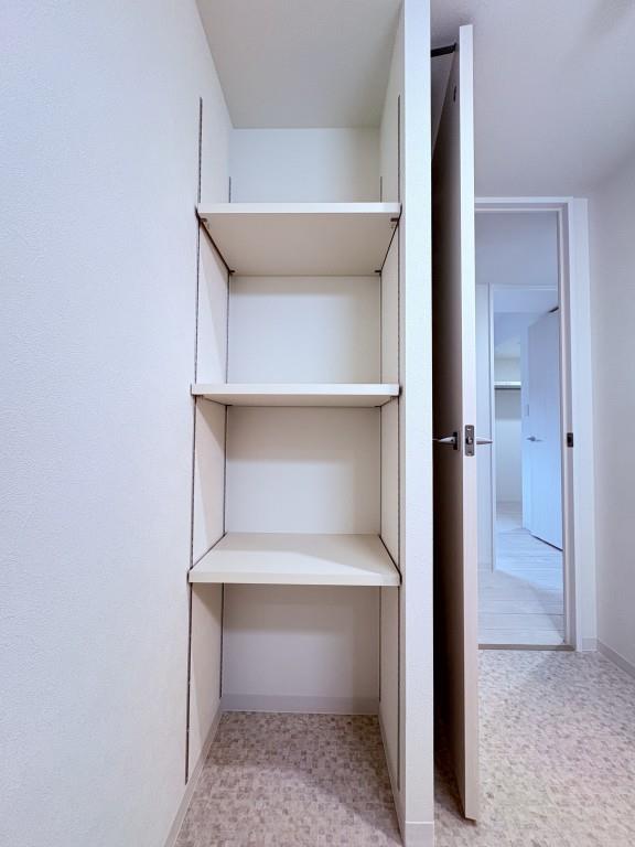 アルメノア西新 その他13