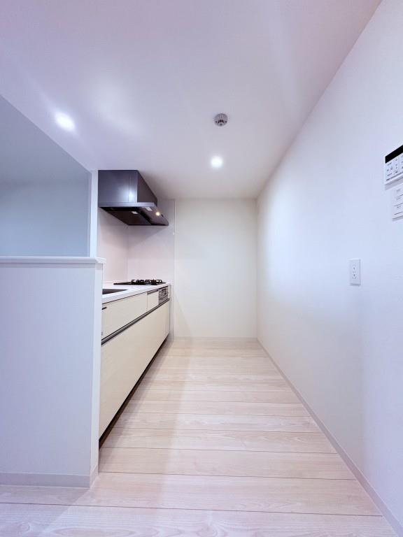 アルメノア西新 その他14