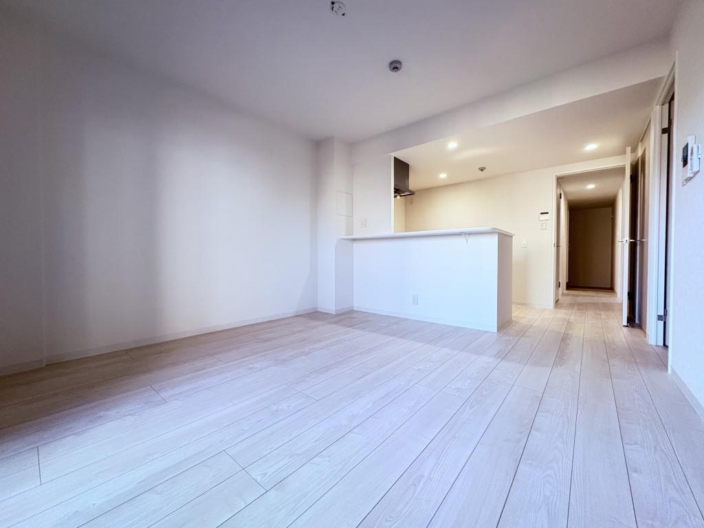 アルメノア西新 その他15