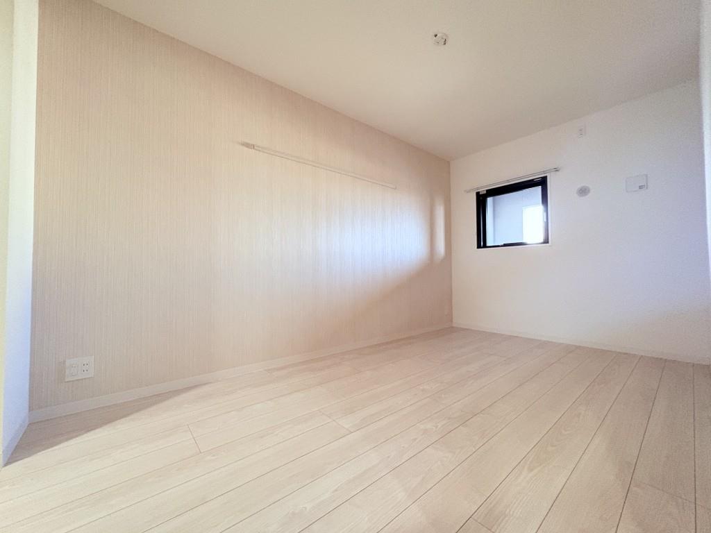 アルメノア西新 その他16