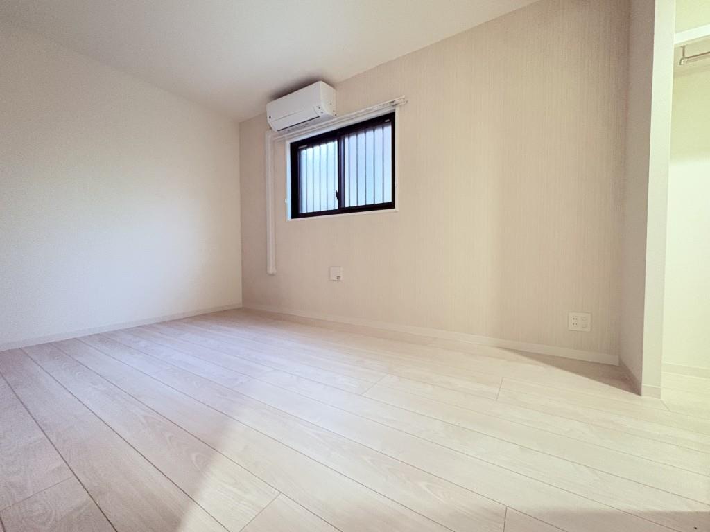 アルメノア西新 その他19