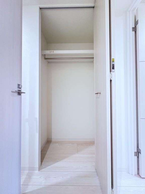 アルメノア西新 その他21