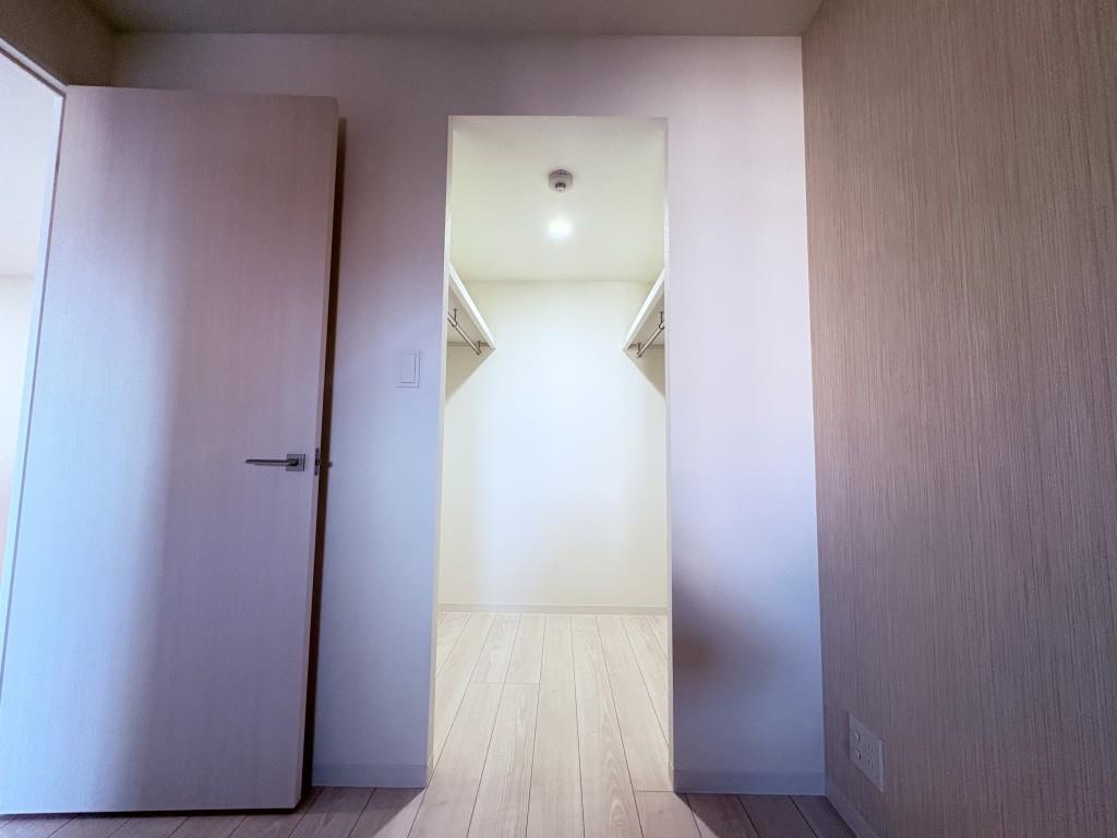 アルメノア西新 その他24