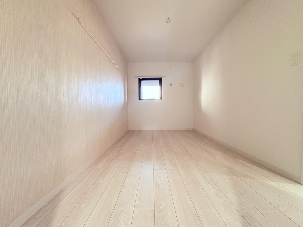 アルメノア西新 その他25