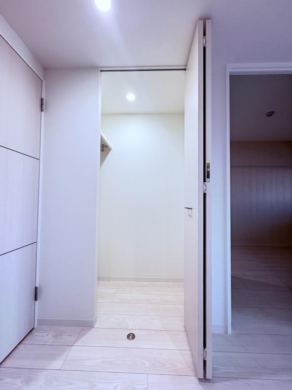 アルメノア西新 その他28