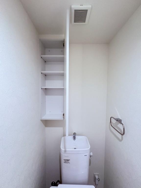 アルメノア西新 その他29