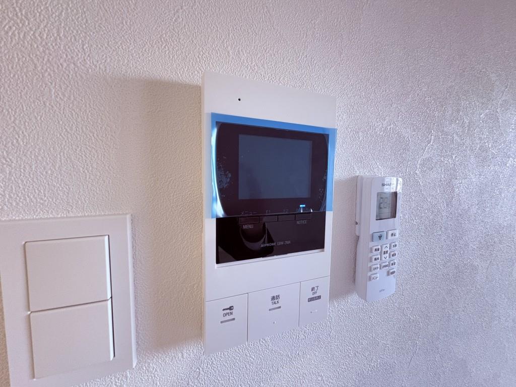 アルメノア西新 その他30