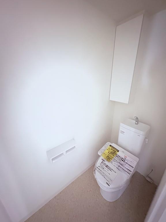 アルメノア西新 その他8