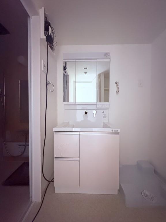 アルメノア西新 その他11