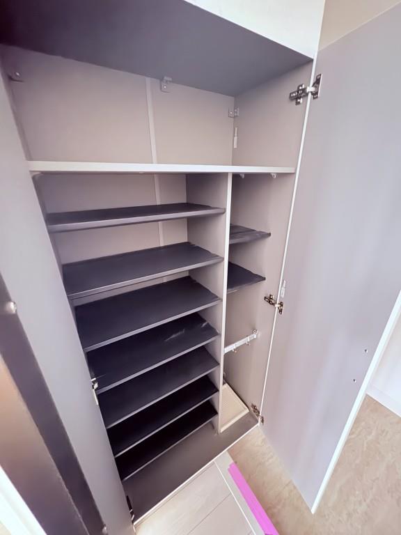 アルメノア西新 その他12