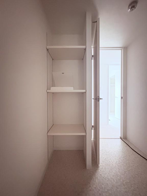 アルメノア西新 その他13