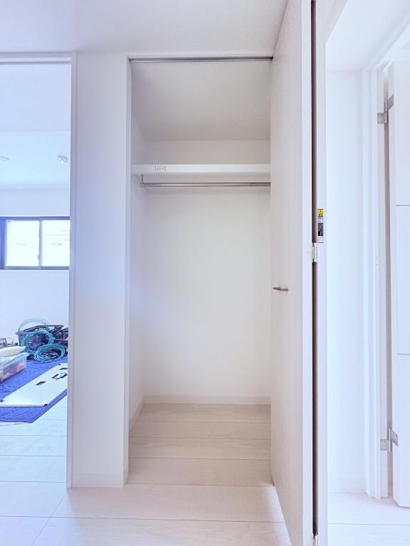 アルメノア西新 その他14