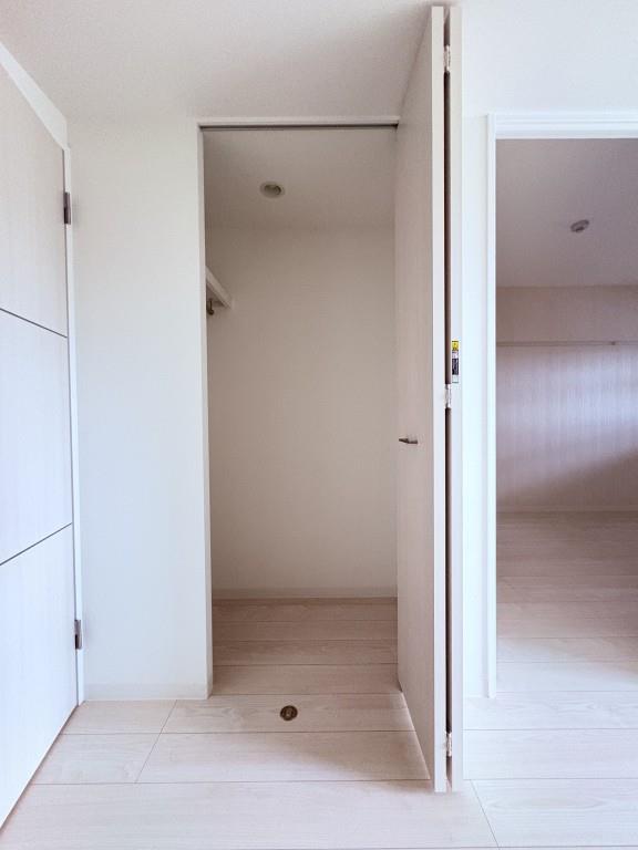 アルメノア西新 その他15