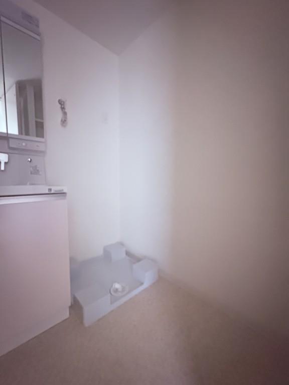 アルメノア西新 その他18