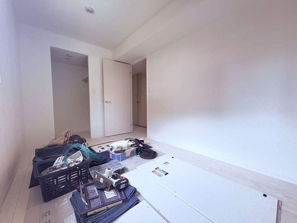 アルメノア西新 その他21