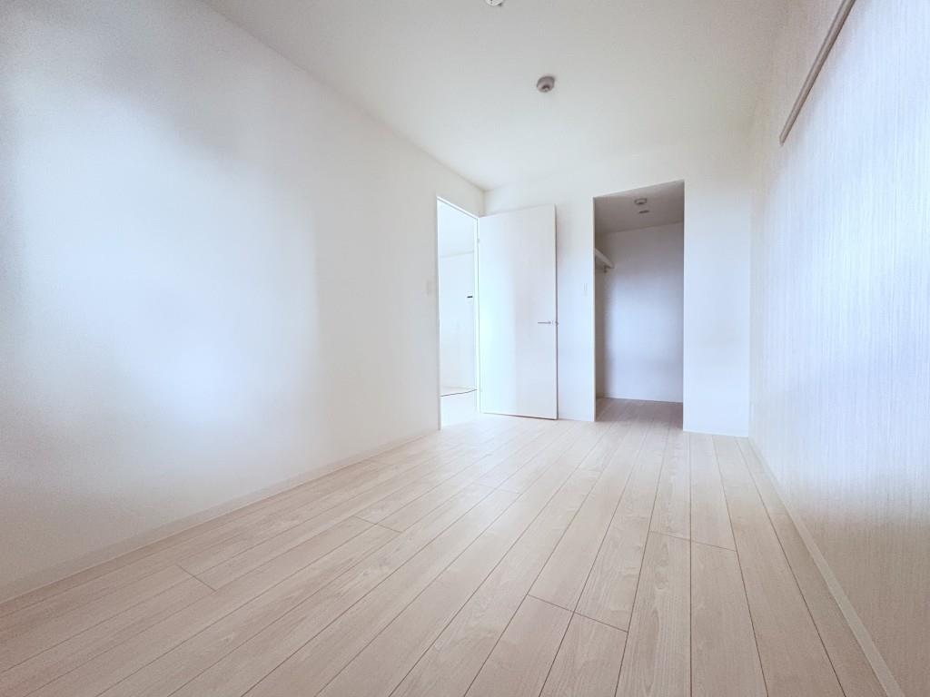 アルメノア西新 その他24