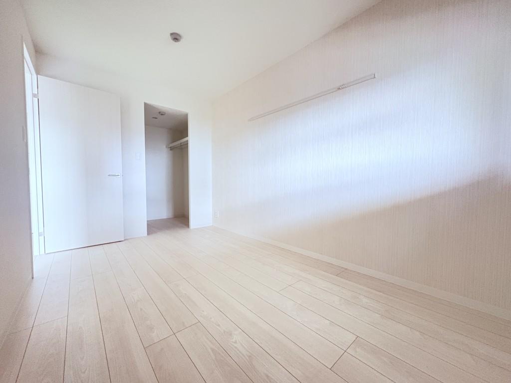 アルメノア西新 その他25