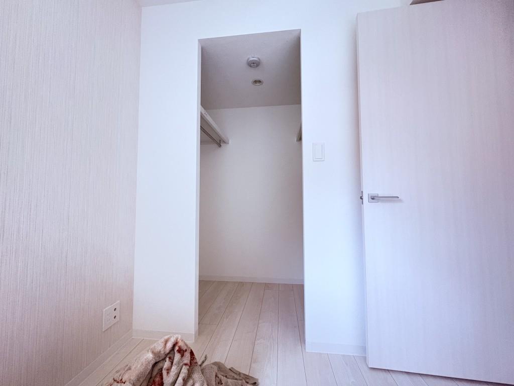 アルメノア西新 その他29