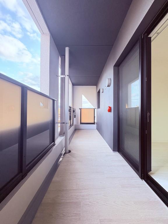 アルメノア西新 その他1