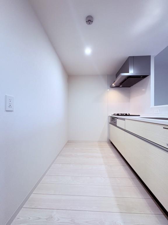 アルメノア西新 その他3