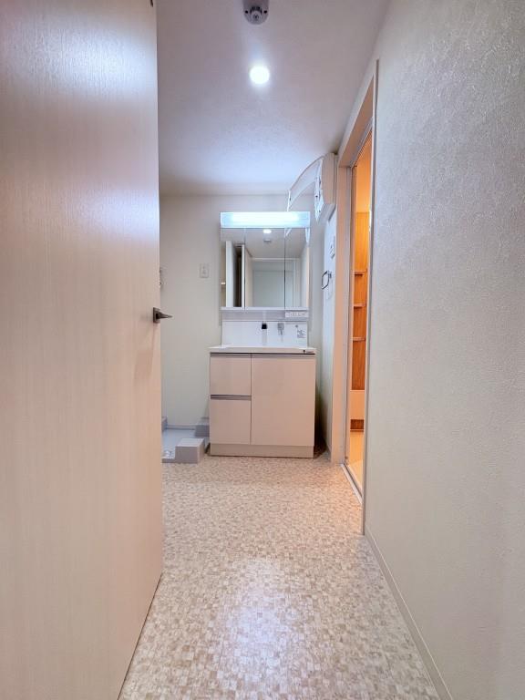 アルメノア西新 その他4