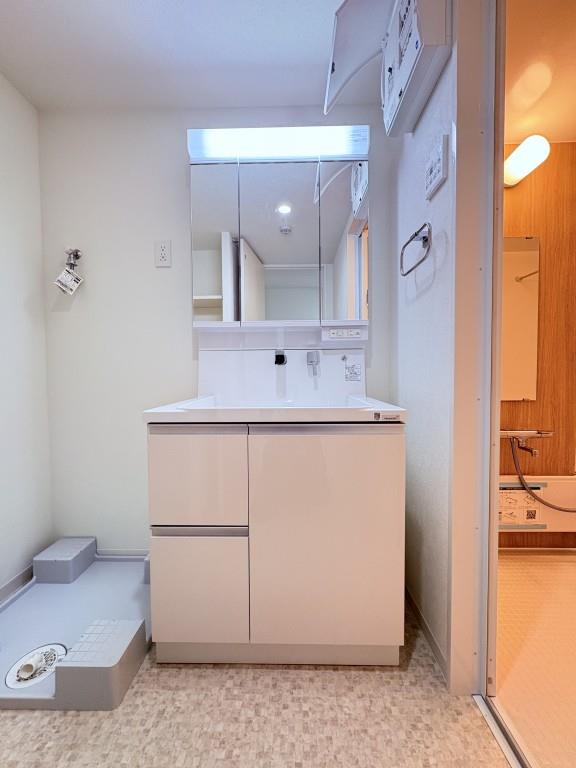 アルメノア西新 その他5