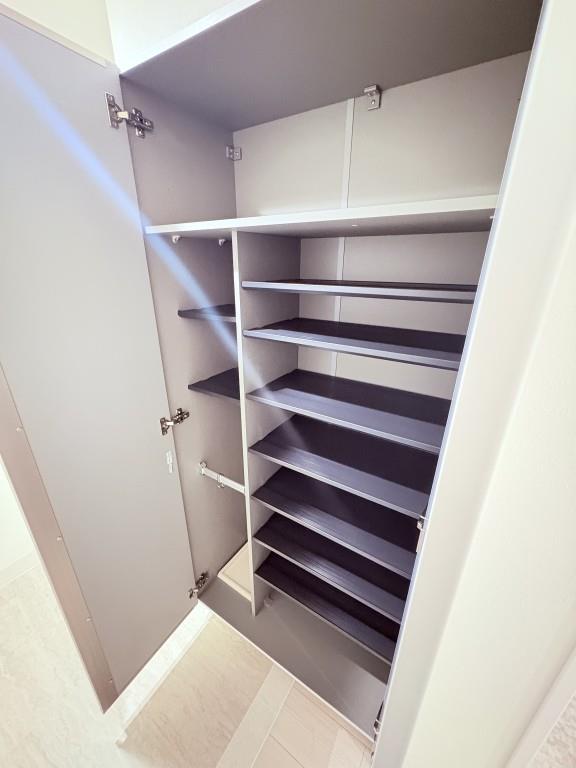 アルメノア西新 その他6