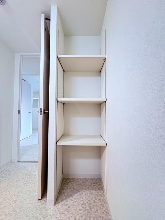 アルメノア西新 その他7