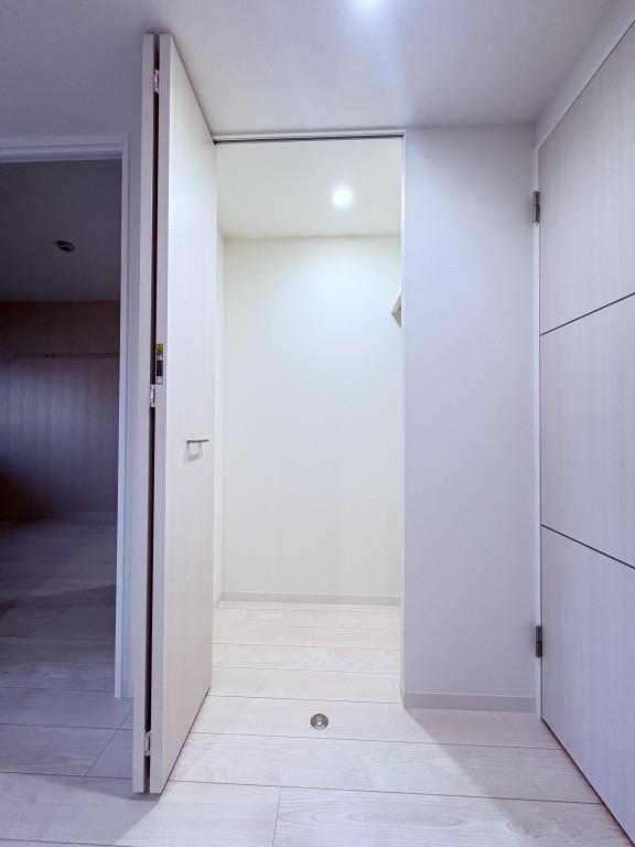 アルメノア西新 その他8