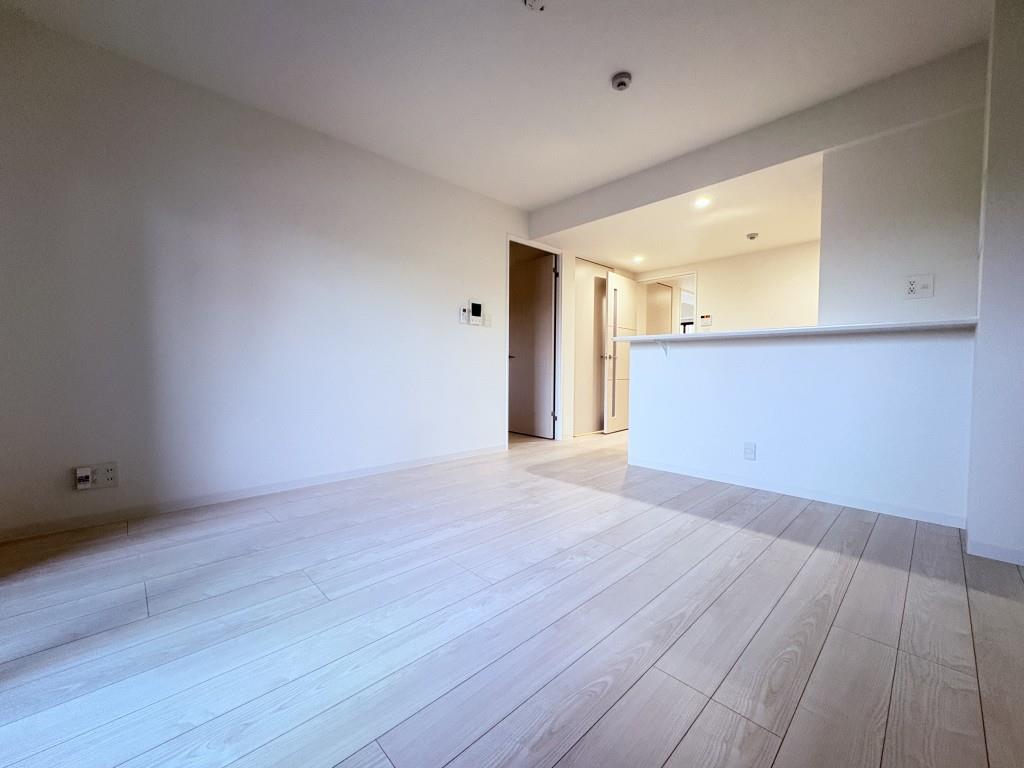 アルメノア西新 その他9