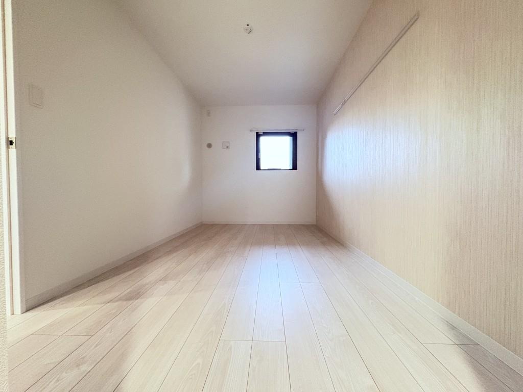 アルメノア西新 その他10