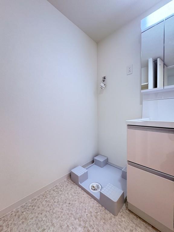 アルメノア西新 その他11