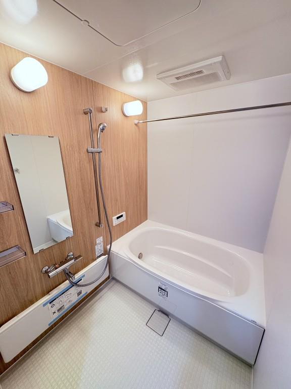 アルメノア西新 その他12