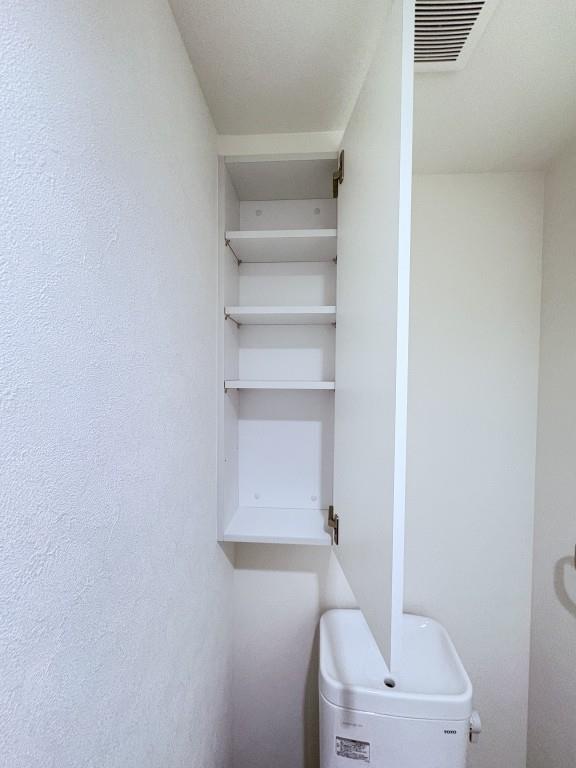 アルメノア西新 その他13