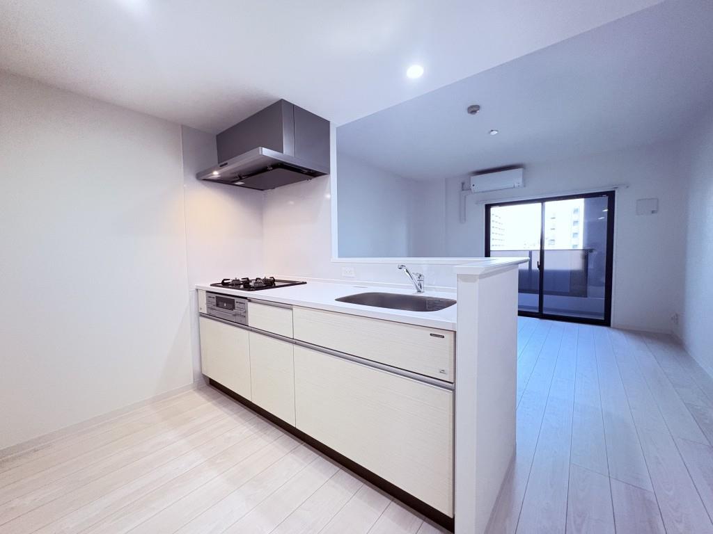 アルメノア西新 その他15