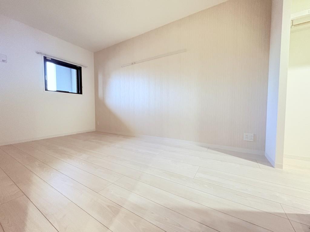 アルメノア西新 その他16