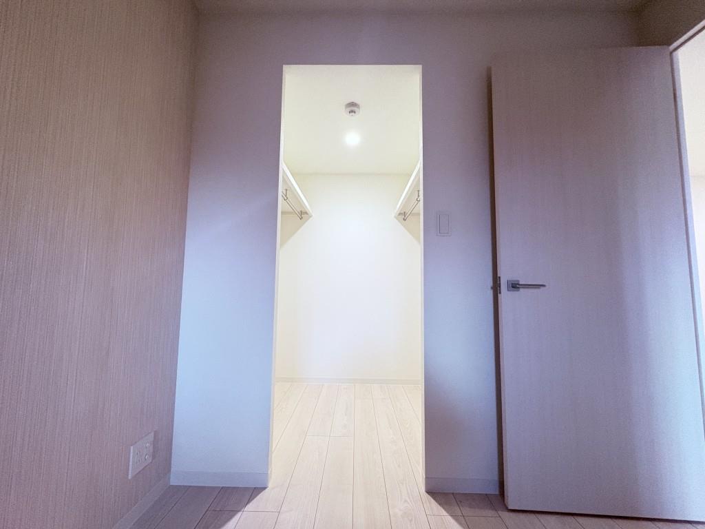 アルメノア西新 その他17