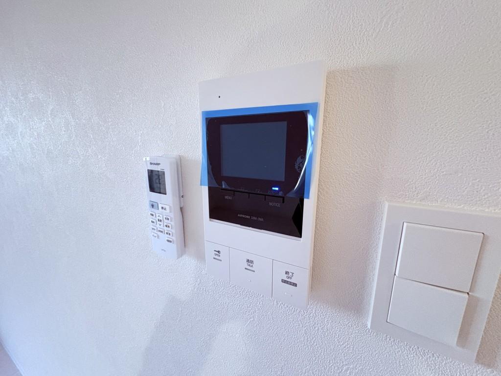 アルメノア西新 その他21