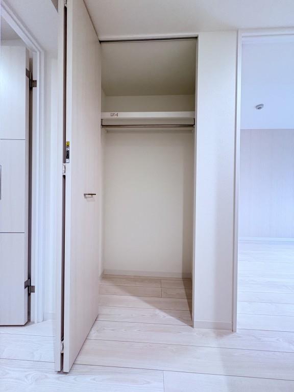 アルメノア西新 その他22