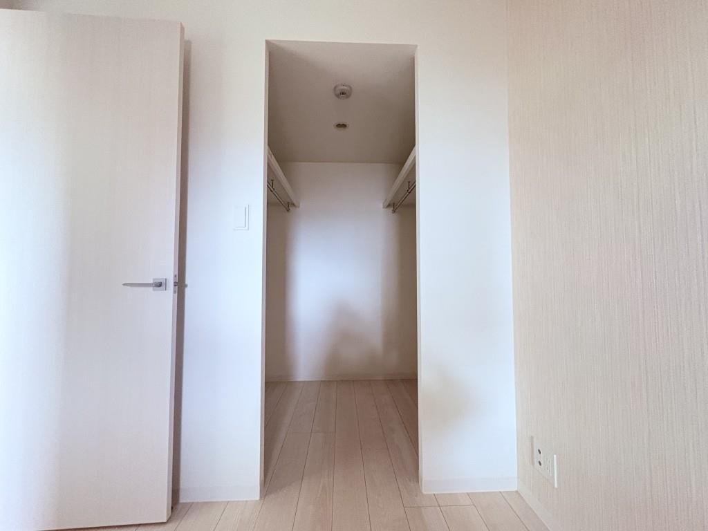 アルメノア西新 その他16