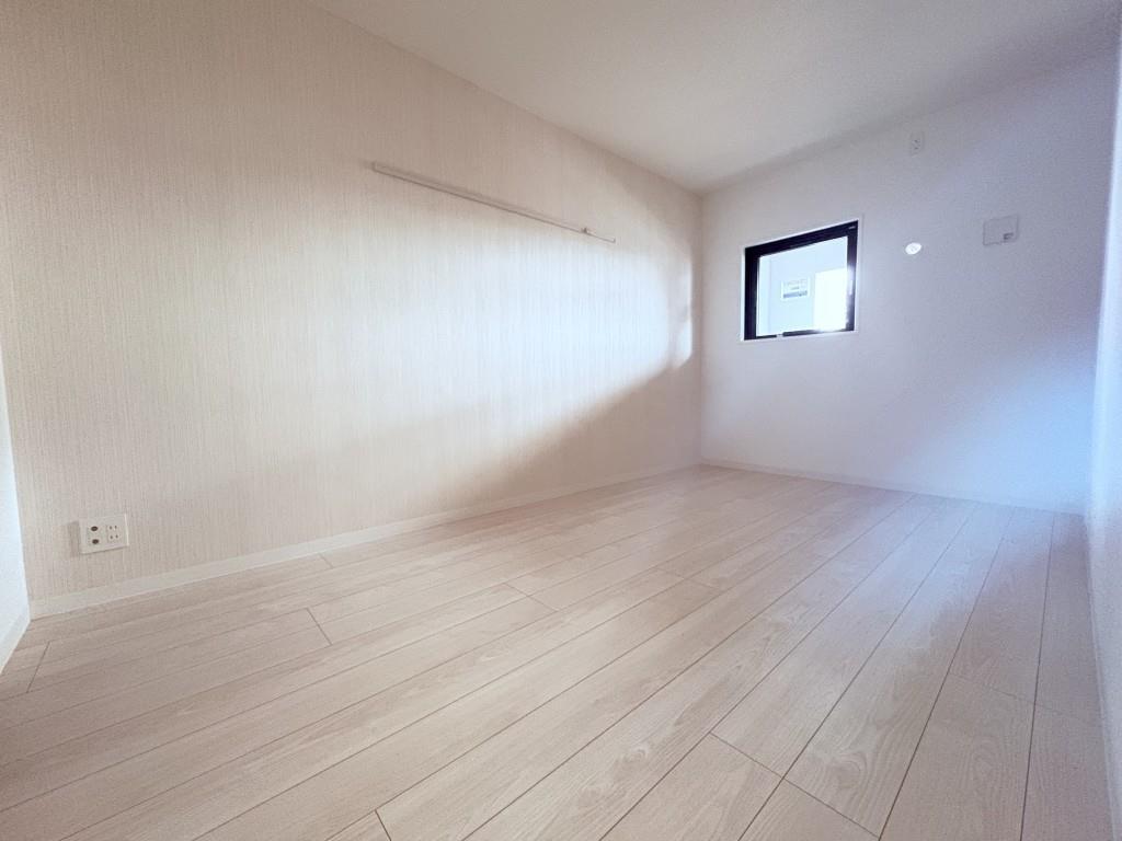 アルメノア西新 その他23
