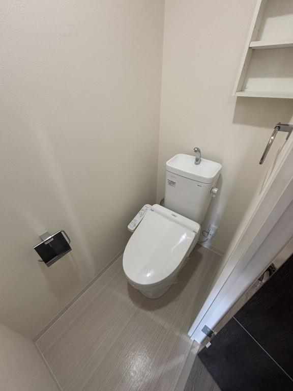 Avanti (千種区) その他7