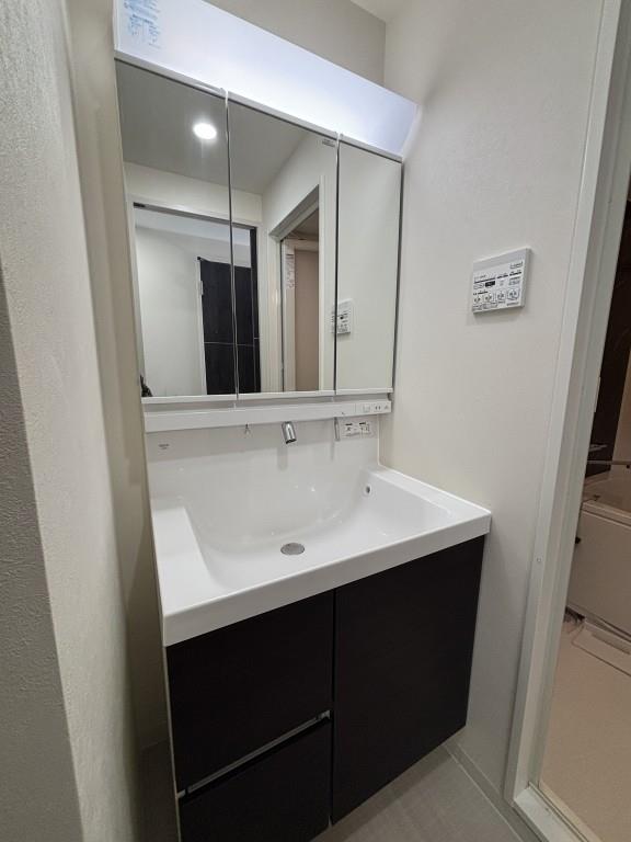 Avanti (千種区) その他8