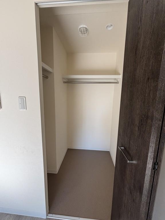 Avanti (千種区) その他9