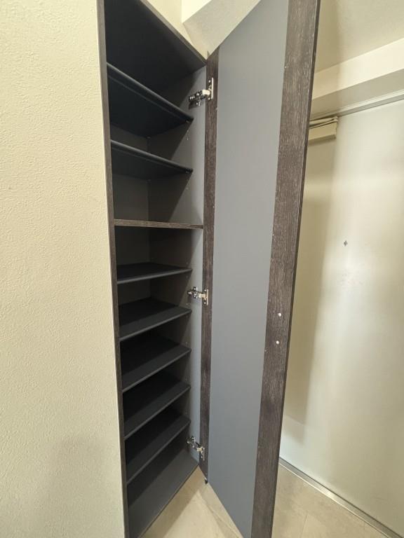 Avanti (千種区) その他11