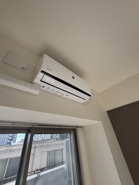 Avanti (千種区) その他12