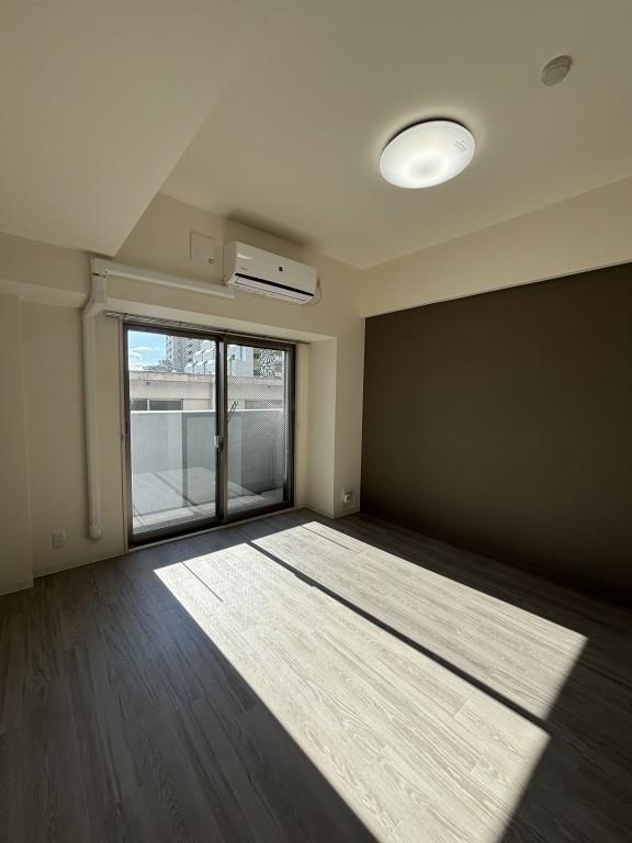 Avanti (千種区) その他13