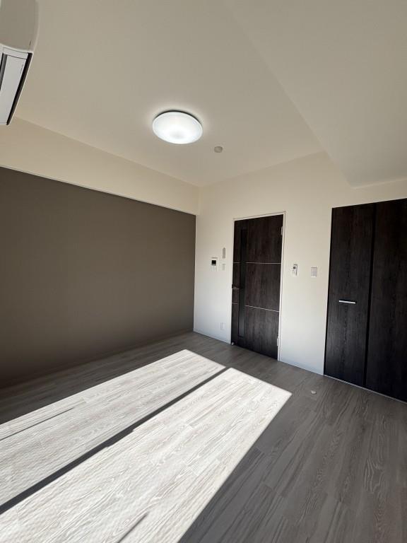 Avanti (千種区) その他14